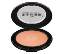 Bronzing Powder Lumiere