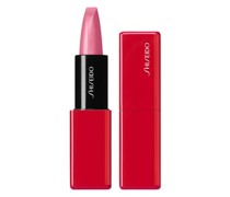 Lippen Technosatin Gel Lipstick 3 g Pulsar Pink