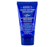 Ultimate Brushless Shave Cream - White Eagle