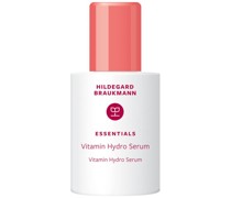 Essentials Vitamin Hydro Serum 30 ml
