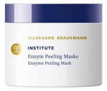 INSTITUTE Enzym Peeling Maske 125 g