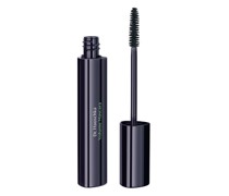 Volume Mascara