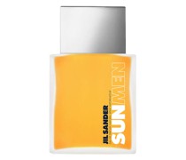 Eau de Parfum Nat. Spray