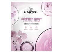Comfort Boost Infusion Mask Box