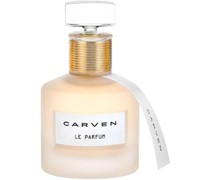 Eau de Parfum Nat. Spray