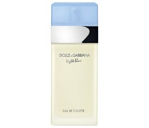 Eau de Toilette Nat. Spray