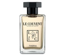 Theria Eau de Parfum Nat. Spray