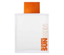 Sun Men Eau de Toilette Nat. Spray 75 ml