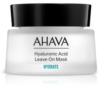 Masken Time to Hydrate Hyaluronic Acid Leave-on Mask 50 ml