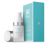 Traitement Ultra Correctif