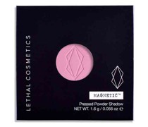 MAGNETIC™ Pressed Eyeshadow - CROSSROADS