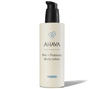 Probiotic Body Lotion