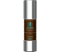 Face Fluid