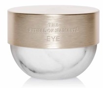 The Ritual of Namaste Active Firming Eye Cream 15 ml
