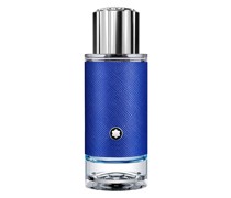 Explorer Ultra Blue Eau de Parfum Nat. Spray 30 ml