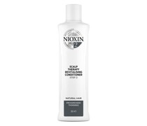 Scalp Therapy Revitalising Conditioner