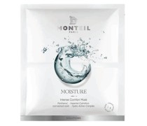 Solutions Moisture Intense Comfort Mask