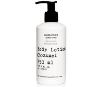 Body Lotion