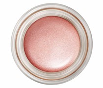 Pro Longwear Paint Pot