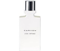 Eau de Toilette Nat. Spray