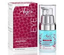 Restoring Eye Gel
