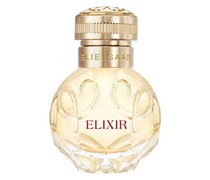Elixir Eau de Parfum Nat. Spray 30 ml