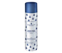 Thermal Spray