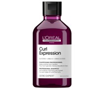 Anti-Buildup Cleansing Jelly