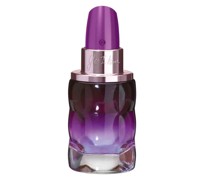 Fabulous Intense Eau de Parfum Nat. Spray