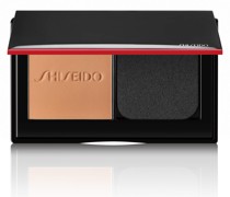 Synchro Skin Self-Refreshing Custom Finish Powder Foundation