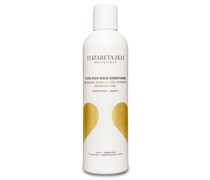 Ultra Rich Gold Conditioner