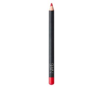 Lippen Precision Lip Liner 1,10 g Holy Red