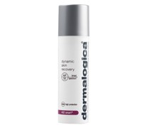 Dynamic Skin Recovery SPF50 - Tagespflege mit SPF