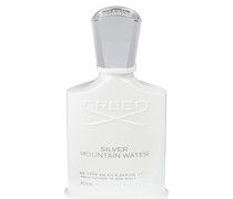 Silver Mountain Water Eau de Parfum Nat. Spray 50 ml
