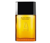 Eau de Toilette Spray