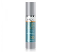 Sun Cell Protect SPF 30