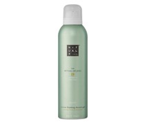 Sleep Foaming Shower Gel