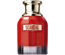 Scandal Le Parfum Eau de Parfum Nat. Spray Intense 30 ml