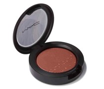 Bronzing Collection Extra Dimension Blush 6 g Hushed Tone