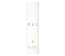 Fame Deodorant Spray 150 ml