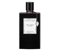 Collection Extraordinaire Ambre Impérial Eau de Parfum Nat. Spray 75 ml