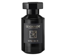 SPERONE EAU DE PARFUM NAT. SPRAY