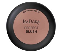 Teint Perfect Blush 4 g Rose Nude