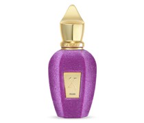  Eau de Parfum