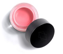 SIDE FX™ Gel Liner - BPM
