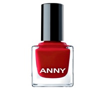 Nail Polish