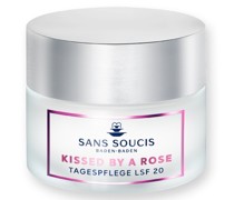 Kissed by a Rose Tagespflege LSF 20 50 ml