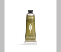 Handcreme