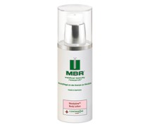 Modukine™ Body Lotion