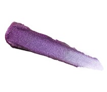 Long-Lasting Water-Resistant Lip Topcoat